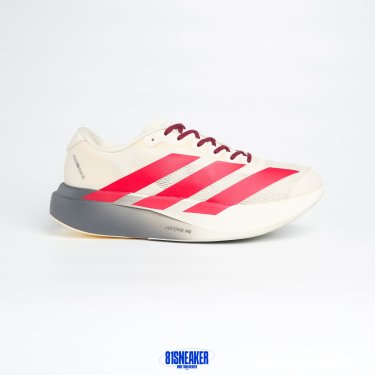 1026CS125 - ADIDAS EVO SL BETTER SCARLET DS FB - 42