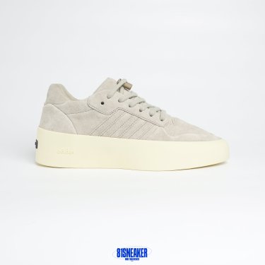 1026CS128 - ADIDAS FOG ATHLETICS 86 DS FB - 40,5