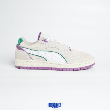 1026CS136 - PUMA RALPH SAMPSON 70 DS FB - 40.5