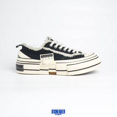 1026CS141 - XVESSEL BLACK WHITE FB - 39