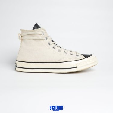 1026CS143 - CONVERSE FEAR OF GOD - 42.5