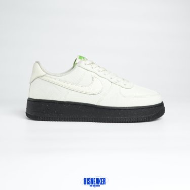 1026AF17 - AF1 LOW SEA GLASS FB - 41