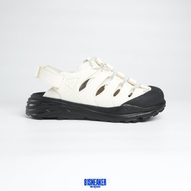 40438102 - PUMA HYPNOTIC VENTRA FROSTED IVORY DS