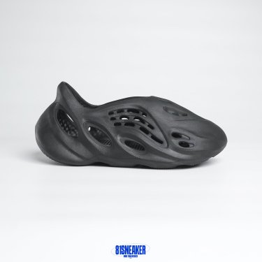 1026CS170 - YEEZY FOAM ONYX FB - 43