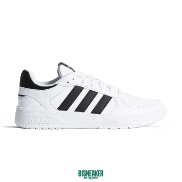 Adidas Court Beat WB JS3010