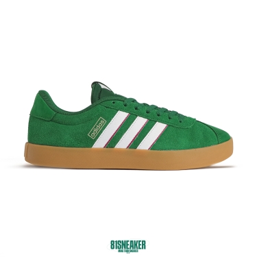 Adidas Nova Court 3.0 ‘Dark Green’ IH4790