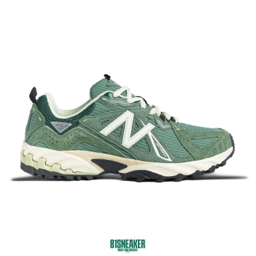 New Balance 610 Lunar New Year ML610TLN