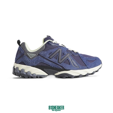 New Balance 610 ‘Lunar New Year’ ML610TLY