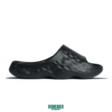 Dép New Balance Fresh Foam - SUFHUPK3