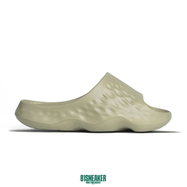 Dép New Balance Fresh Foam - SUFHUPH3