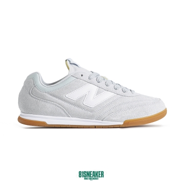 New Balance RC42 Granite URC42V1-48875