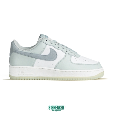 Nike Air Force 1 ’07 LV8 ‘Light Silver Pumice’ FJ4170-003