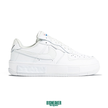 Nike Air Force 1 Fontanka DH1290-100