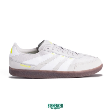 Adidas Predator Grey Freestyle - IF8351