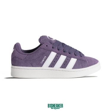  Adidas Campus 00s Shadow Violet - ID7038