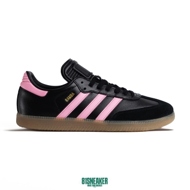Adidas Samba Inter Miami CF Away - IH8157