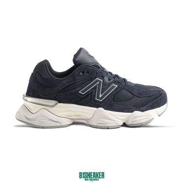 New Balance 9060 Eclipse U9060NV