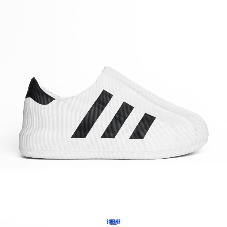 Adidas adiFOM Superstar Core White HQ8750