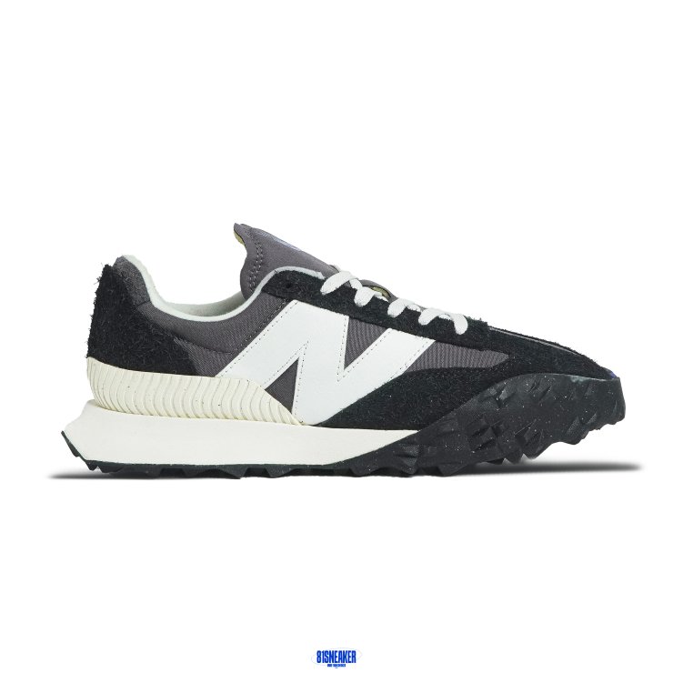 New Balance XC72 UXC72NB