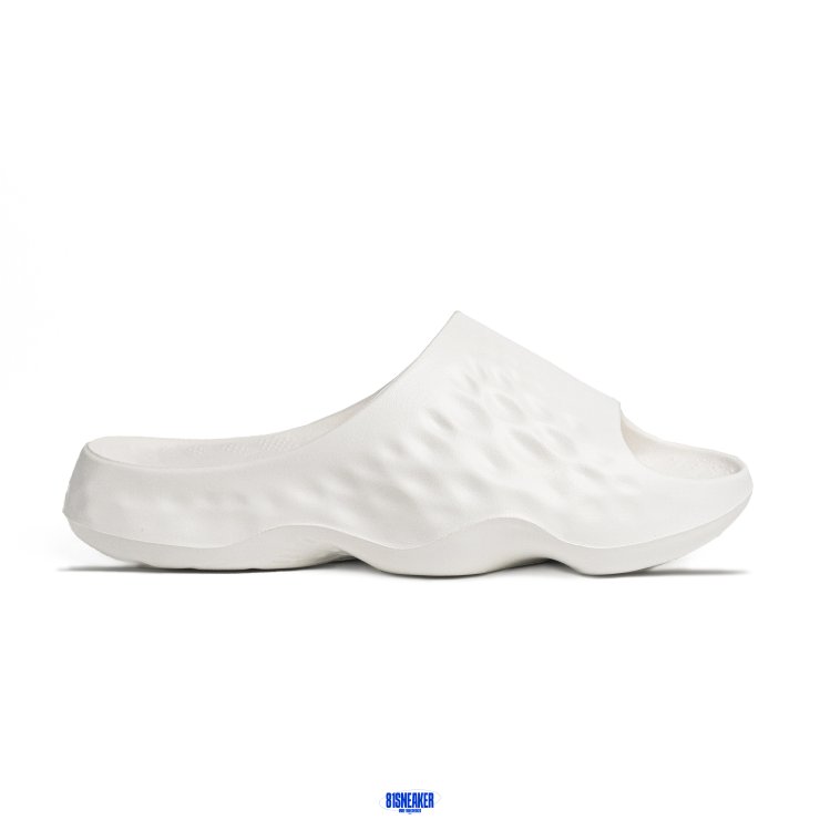 Dép New Balance Fresh Foam - SUFHUPW3