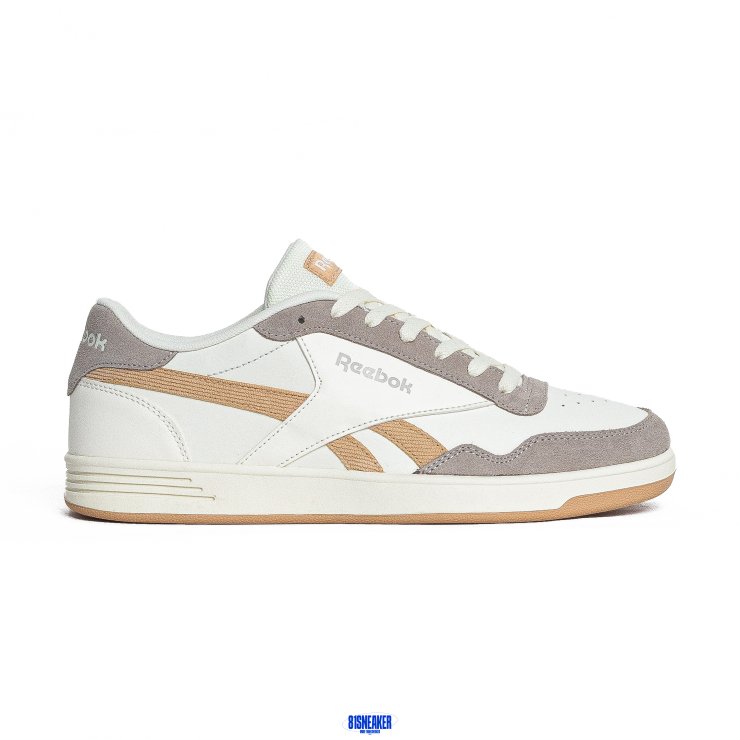 Reebok Royal Techque Cream And Beige HR0902