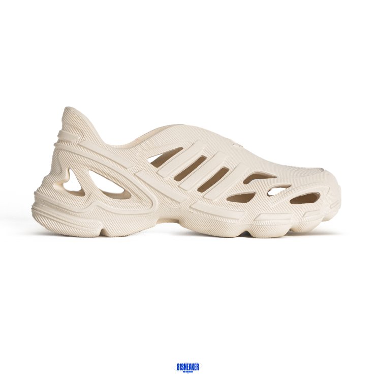 ADIDAS ADIFOM SUPERNOVA WONDER WHITE IF3917