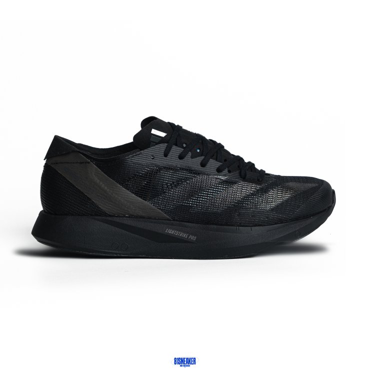 ADIDAS ADIZERO TAKUMI SEN 10 ‘BLACK’ IG7400