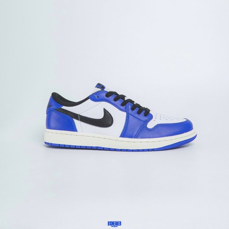 1s Low OG Game Royal DS FB
