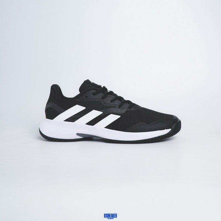 ADIDAS COURTJAM DS FB