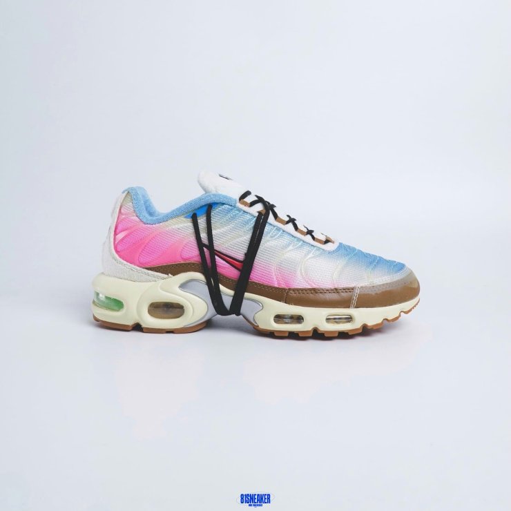 am1550 - AM Plus Sail White LN FB - 40.5