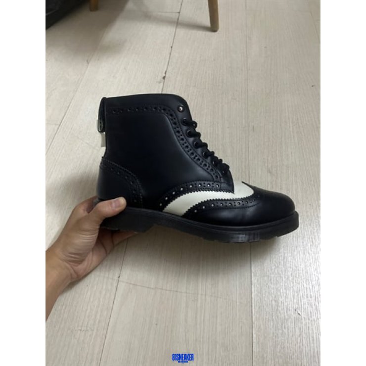 cs2253 - Dr Mảtens Affleck - 43