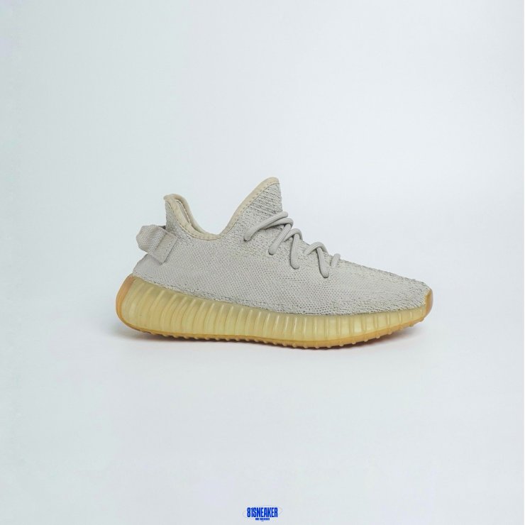 Cs277 - Yezzy 350 Sesame - 38