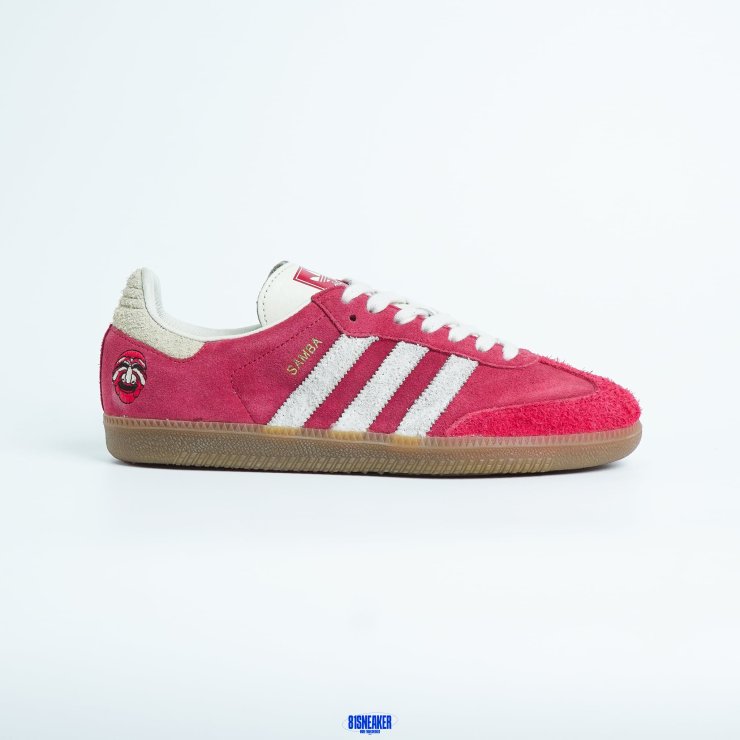 cs3299 - Samba OG Talchum Pack DS FB - 41