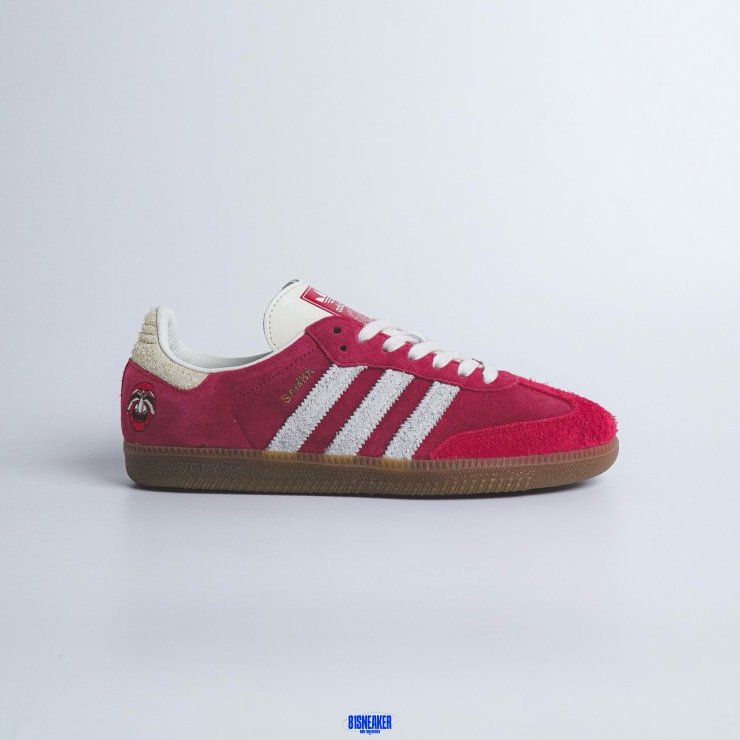 cs3299 - Samba OG Talchum Pack DS FB - 41