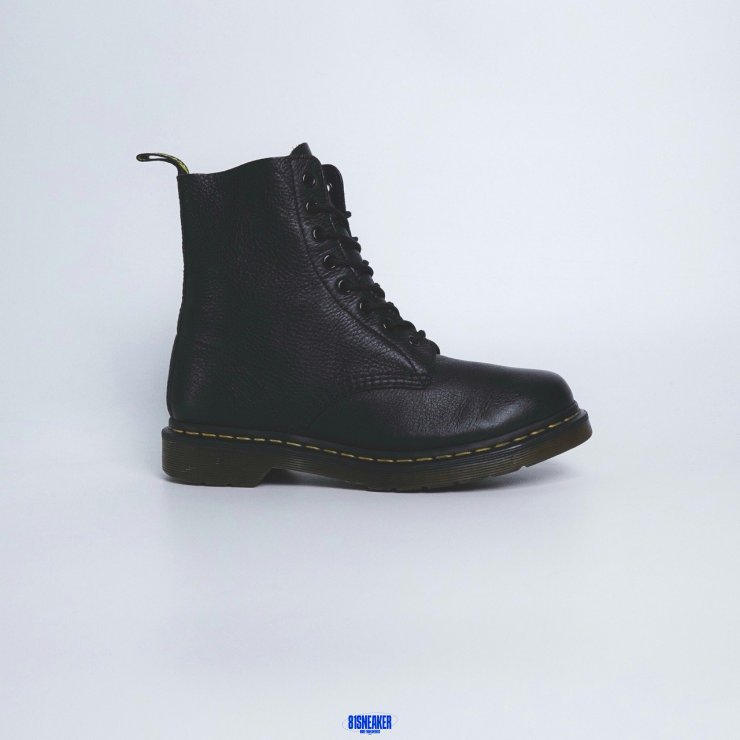 cs3505 - DR 1460 Pascal Mono - 37