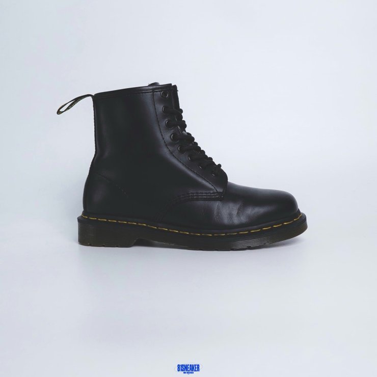 cs3508 - DR 1460 Smooth Leather - 37