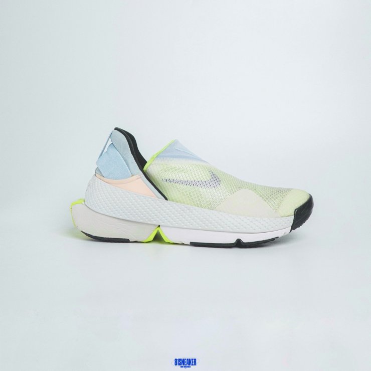 cs3749 - Nike Go GlyEase Celestine Blue - 39