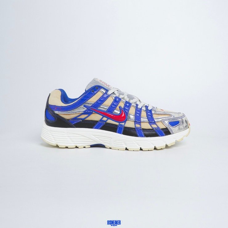 cs3880 - Nike P 6000 China Space - 40