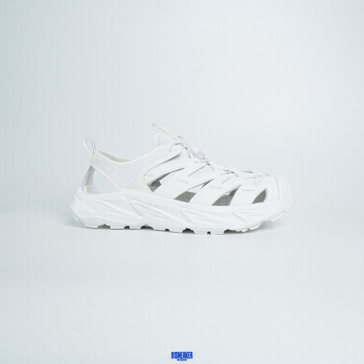 cs3890 - Hoka Hopara White DS TB FB - 43