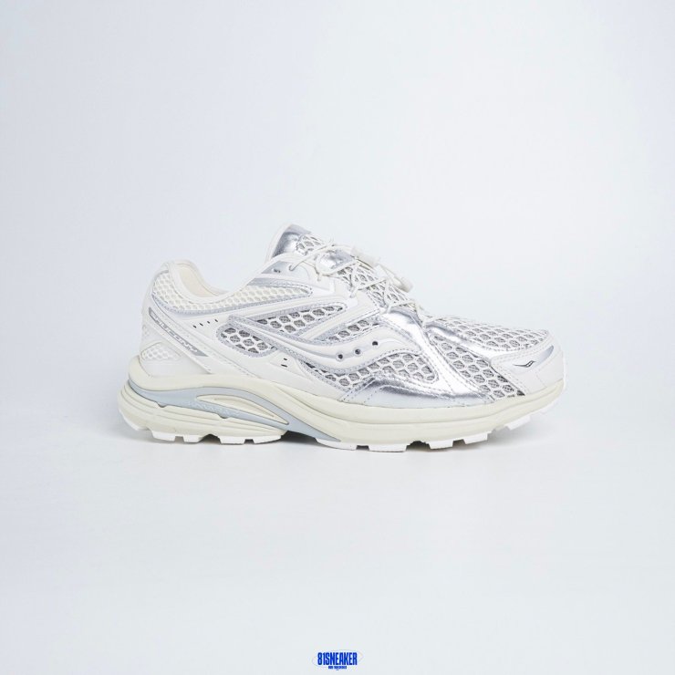 cs3900 - Saucony Kinvara 4 RE DS FB - 42.5