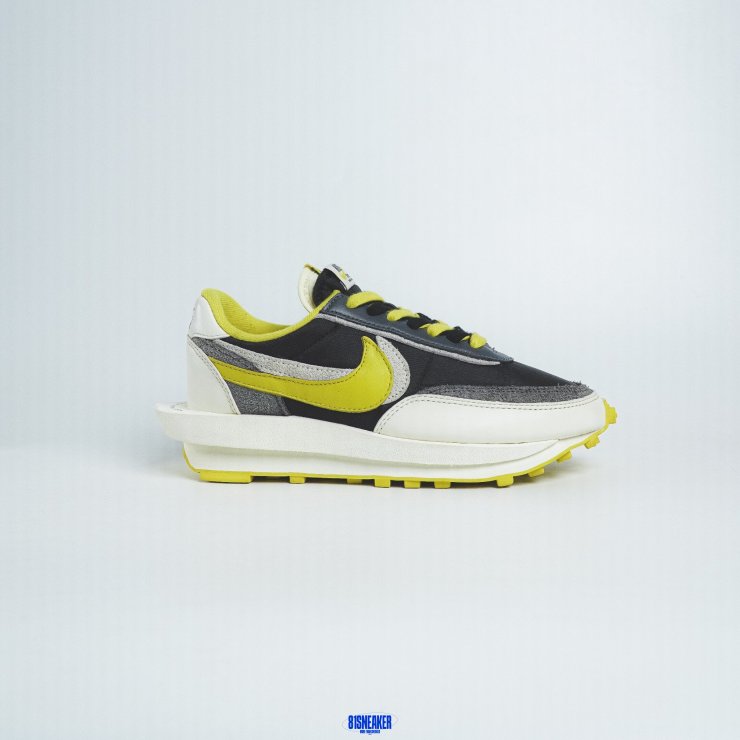 cs3949 - Nike Sacai X Under FB - 39
