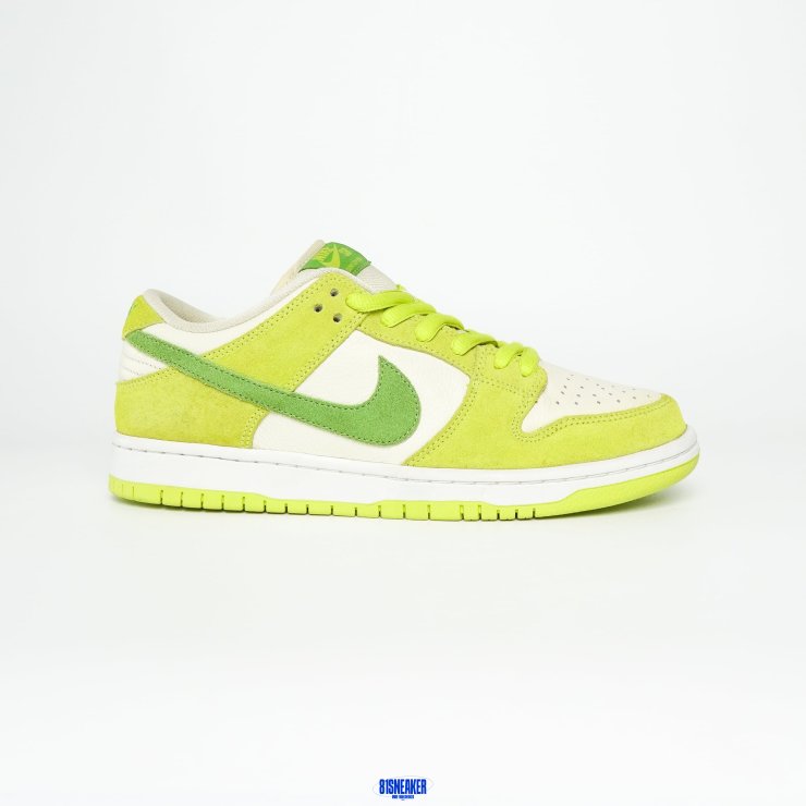 du362 - Dunk SB Sour Apple DS FB - 41