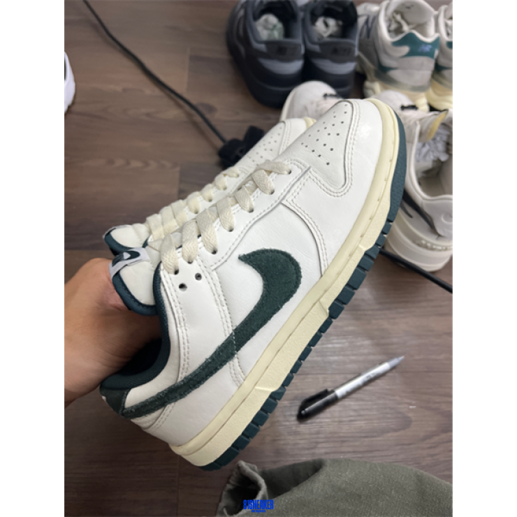 du401 - Dunk Low Athletic Department - 36