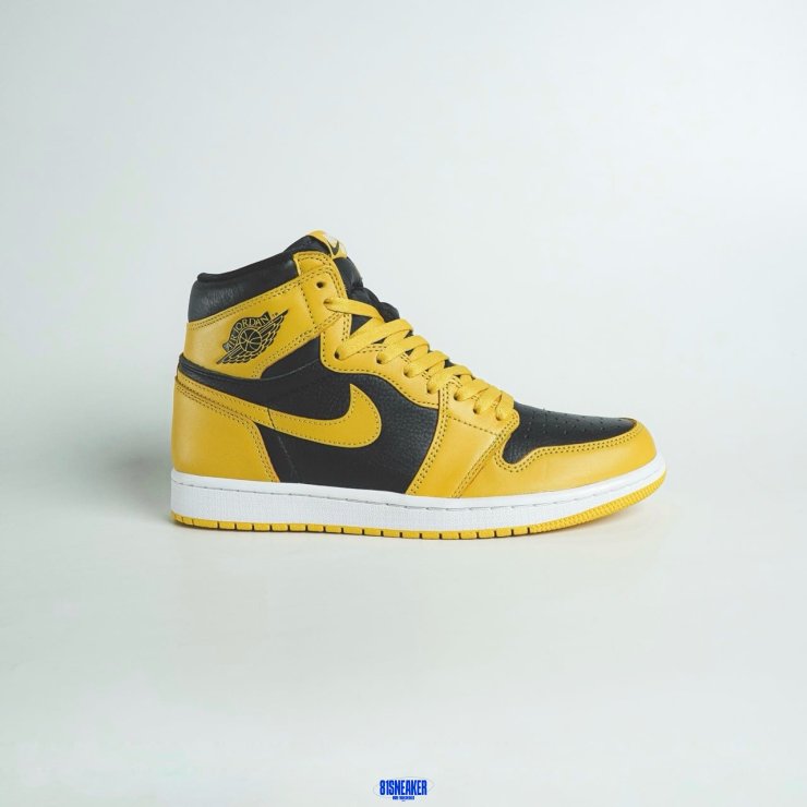 jd2599 - 1S High Pollen DS FB - 42.5