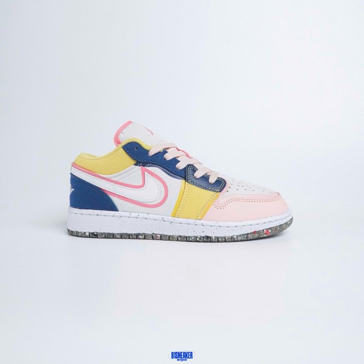 jd2832 - 1S Low Coral Pink DS FB - 36