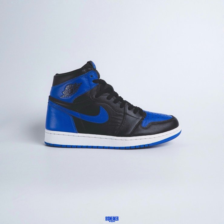 jd2949 - 1S High Royal FB - 42.5