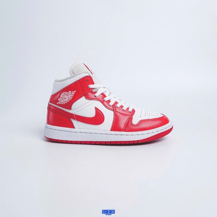 jd2975 - 1S Mid Syracuse - 35.5