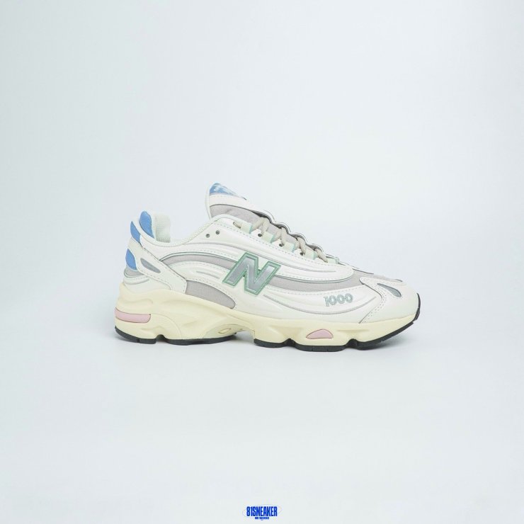 NBL1000 ANGORA MOONROCK DS FB