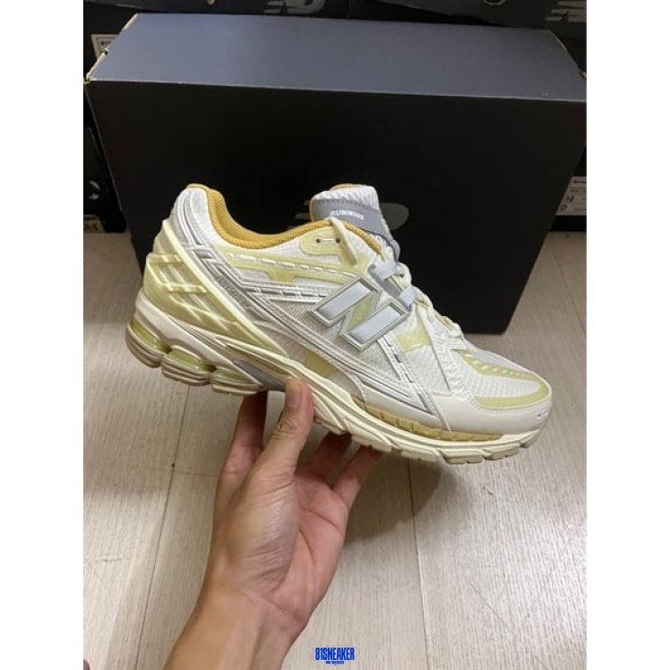 NBL1906R LUNAR NEW YEAR DS FB