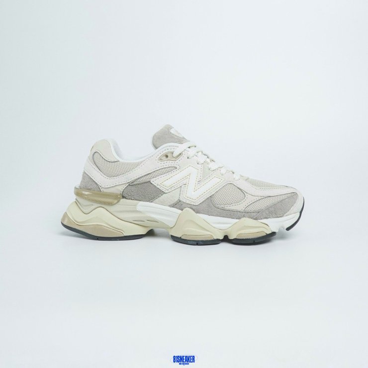 NBL9060 OATMEAL DS - 38